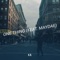 One Thing (feat. MayDae) - K.R. lyrics