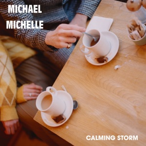 Calming Storm - Single