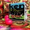 Surgio - Ken The Magic Corner God lyrics