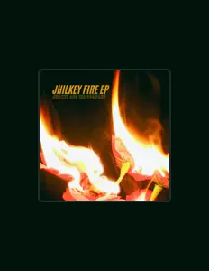 Ouve Jhilkey And The Company, vê vídeos de música, lê a biografia, vê as datas da digressão e muito mais!