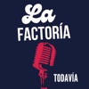 Todavia - Single