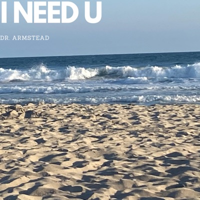 I Need U - Single