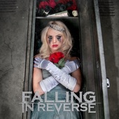 Falling In Reverse - I'm Not a Vampire