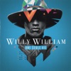 Willy William