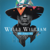 Ego (Radio Edit) - Willy William