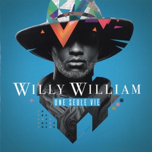 Willy William - Paris (feat. Cris Cab) - 排舞 编舞者