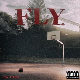 Fly Gav Ayden