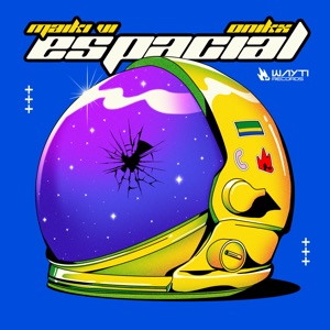 Espacial