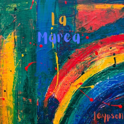 La Marea - Single