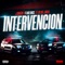 Intervención (feat. Los del Joseo) - J Dinero & Flako Dogg lyrics