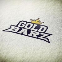 Over the Years - ThereGoJo