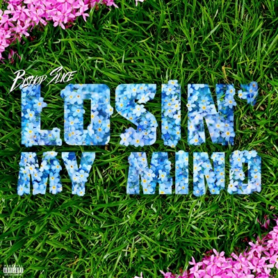 Losin' My Mind - Single