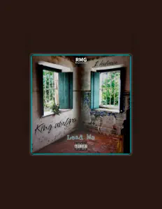 Luister naar King Umbro, bekijk muziekvideo's, lees de bio, bekijk de tourdata, en meer!