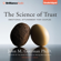 John M. Gottman Ph.D. - The Science of Trust: Emotional Attunement for Couples (Unabridged)