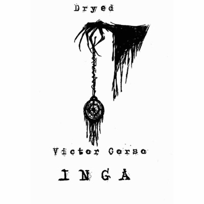 Inga (feat. Victor Corso) - Single