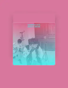 Escucha a NODOY, mira videos musicales, lee su biografía, consulta las fechas de las gira y más.