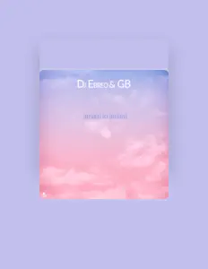 Listen to DJ EBREO & GB, watch music videos, read bio, see tour dates & more!