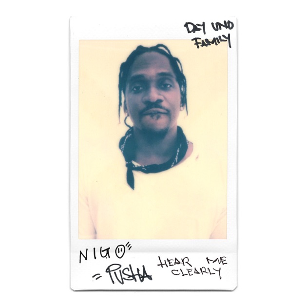 I Know NIGO! - Album by Nigo - Apple Music