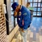 Rich Gains - Richy Millz lyrics