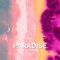Paradise (Extended Mix) artwork