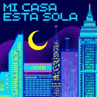 Mi Casa Esta Sola - Single - Jose Musica