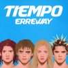 Erreway - Tiempo artwork