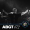 Your Love (Abgt472) - Qrion lyrics