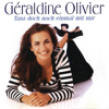 Der Mann aus meinen Mädchenträumen - Géraldine Olivier