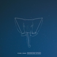 Morning Star - Single - Vian Izak