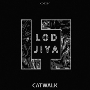Catwalk - Single