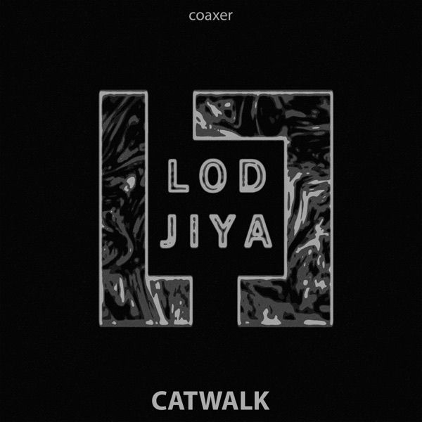 Catwalk - Single
