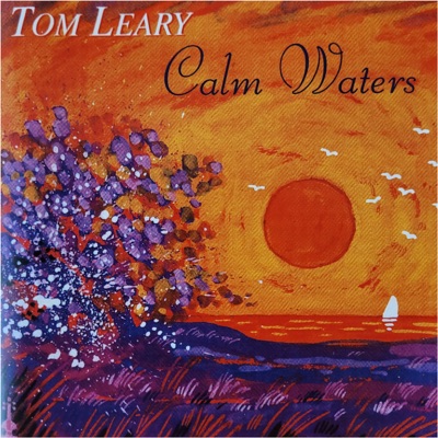 Calm Waters