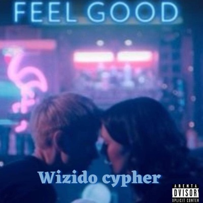 Feel Good - Single
