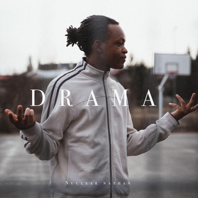 Drama (feat. Prodbybaddi) - Single
