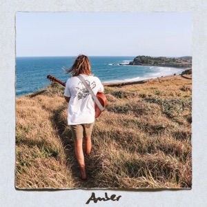 Amber - Single