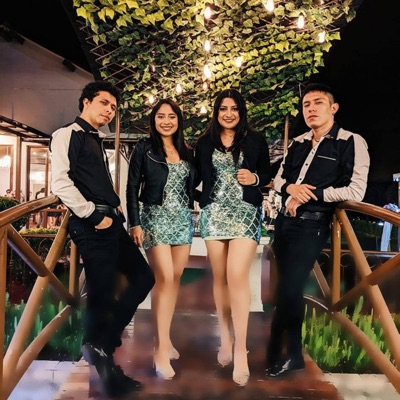 Yoder Chamba - Amor de un tonto