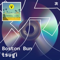 Summer Is Not As Long As It Used Be (DJ Mix) - Boston Bun