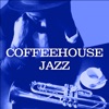 Pasquale Grasso Someone To Watch Over Me (feat. Pasquale Grasso) Coffeehouse Jazz