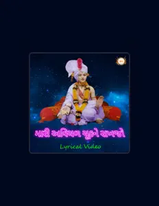 Ouve Rahulbhai Chauhan, vê vídeos de música, lê a biografia, vê as datas da digressão e muito mais!