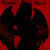 Digame usted (feat. Voltaje black) - Single