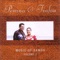 Fale Fono - Penina O Tiafau lyrics