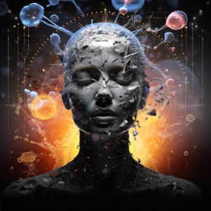 Realism Machine - Single