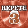 Repete 3 (Spievajúci herci) - RePeTe