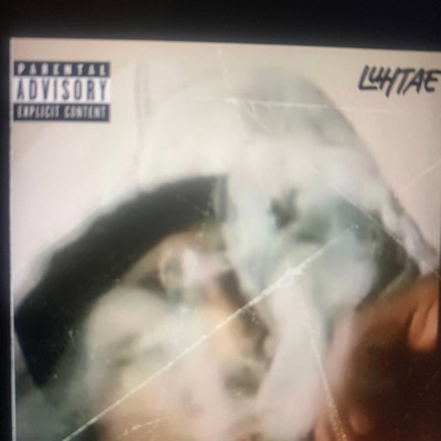 In Veve We Trust... - Single