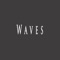 Waves (feat. Gravy Beats) - DIDKER lyrics