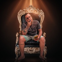 Malbec - Single - JOÃO CORTE´S & Bruno Guimaraes