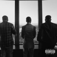 Top Towers - Single - Lil Spacely, Akfrm600 & RahimDreamz