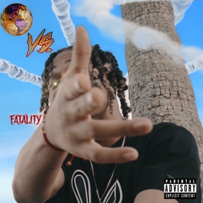 Flawless Victory - Single