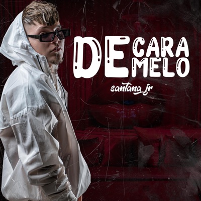 De Caramelo - Single