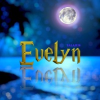 EVELYN - Single - SALAH28